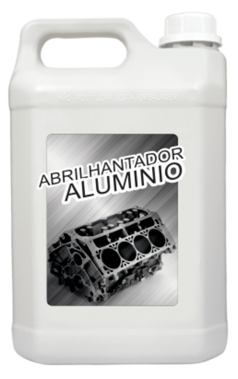 abrilhantador- GUIA -INDUSTRIAL